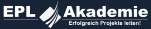 EPL-Akademie